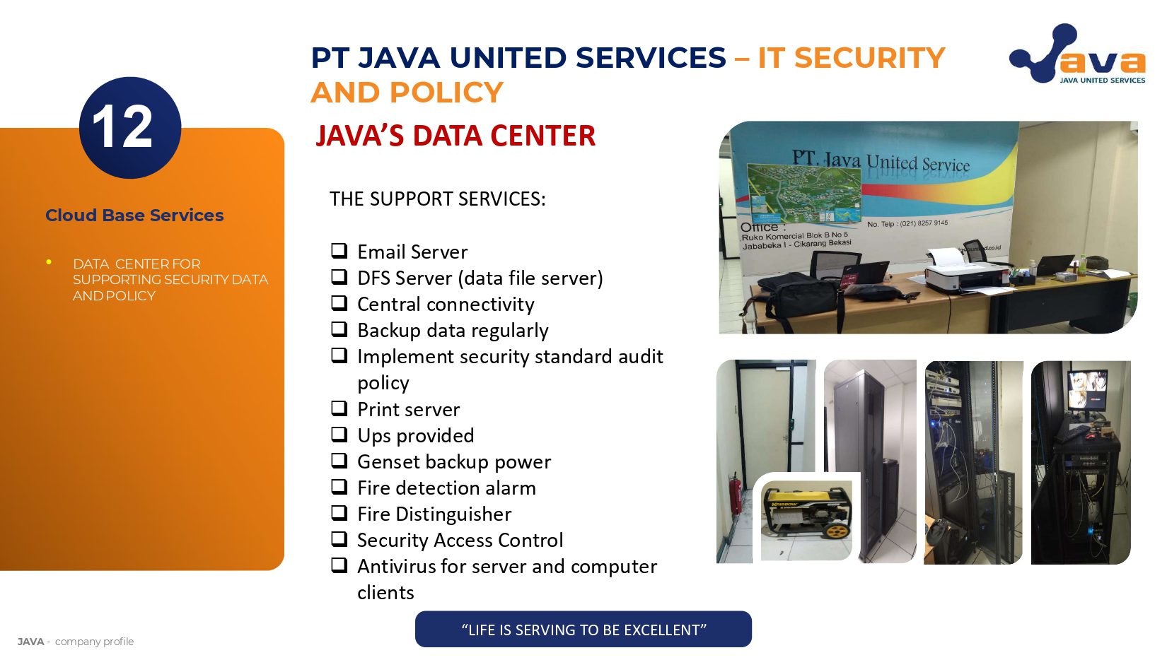 COMPRO JAVA UNITED SERVICES - DEC 2023_page-0047