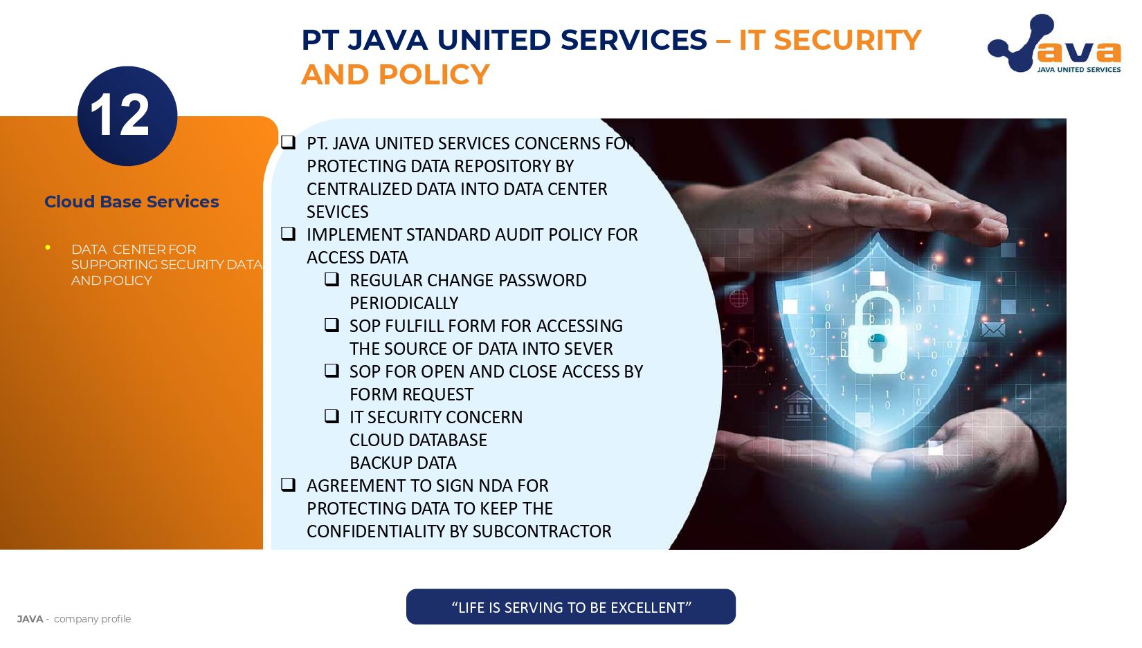 COMPRO JAVA UNITED SERVICES - DEC 2023_page-0048